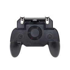 Coms 智能手機散熱遊戲手柄, ID978, 1個