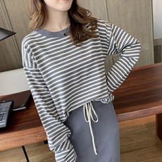 b549657c-6f7b-4244-8ddf-eb75a630085c.jpg