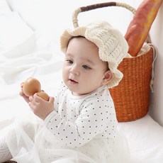2afe87ae-3df0-4200-a3d8-0868eb8550e8.jpg