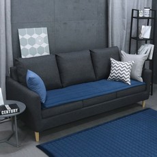 cd1ae786-09fe-4660-b7a1-d5eec5ef0be0.jpg