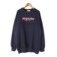 a34b3e98-6ef0-44db-9876-2ebe62cc2296.jpg