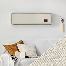 7c9213dd-a377-4ab8-a75c-8a3bb2770b57.jpg