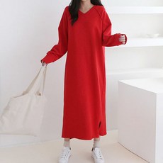 룸핏모모