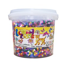 27811bba-83b1-4cb8-bf46-6a3b00855dd0.jpg