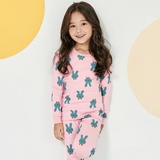 a848b21b-d0ee-420d-849c-06d4bfbb0a94.jpg