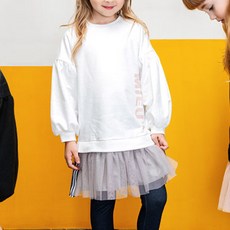 e7bbce1d-5da6-4316-a680-26e8c66dd199.jpg