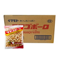 d67c1f72-fa86-41b1-a170-26e13dcc719d.jpg