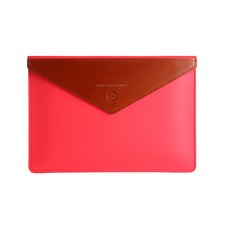 fab9653e-1e0e-4d65-9024-6ea29a7554d7.jpg