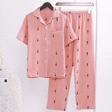 d6b68974-66f5-452a-bbcd-5a3677ecbbd5.jpg