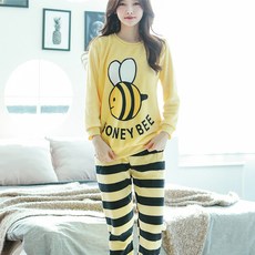 fd085552-5d62-42fa-9464-c1dcbec0e240.jpg