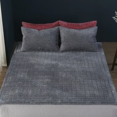 a106ed9d-bb92-4f16-82e7-9f9f8c3fec37.jpg
