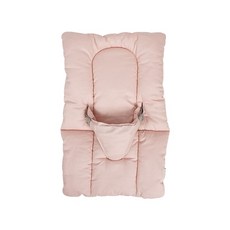 세이지폴바운서시트