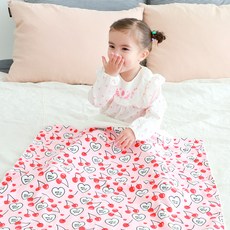 0d1c1fca-c6c4-424e-a096-238f07e20e85.jpg