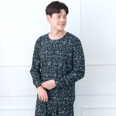 554ce0d6-9c8a-42bd-988f-2f23560af77a.jpg