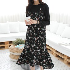 bc6d825f-d78e-400f-b025-0f21b2ace142.jpg