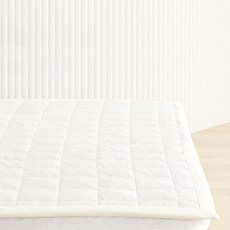 59110e67-05d8-4451-bc80-b834fa187548.jpg