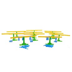 f49aa390-481c-4eae-9f7e-f57a11aaa4f2.jpg