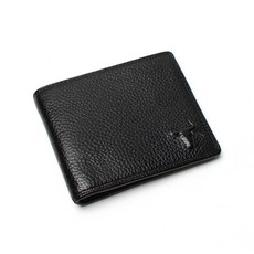 남성미니장지갑