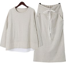 a17988b7-ea42-4456-8f4f-59209f97eda6.jpg