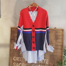 4464450c-db48-49f4-8c46-d7d47d003bbd.jpg
