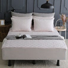 e2866685-7f6f-4bc9-b1d8-6f6d7bab7a60.jpg