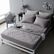 아망떼인견패드