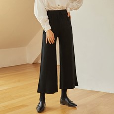 78f2a65e-2e71-4785-9003-e68bd987bf65.jpg