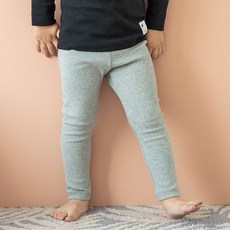 2e173029-6ab9-4f48-b091-3fb8aa76bd39.jpg