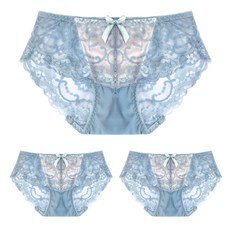 헌터캐스트페일그레이