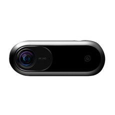 insta360one