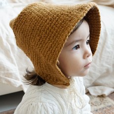 아기레이스귀돌이