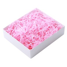 스타핑 200g, 핑크, 1개
