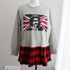 a6098959-cb08-48d8-b33c-54280087feeb.jpg
