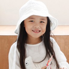 cb66f1c0-c792-4b6e-8c80-3882045a5dbe.jpg