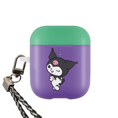 //상품명