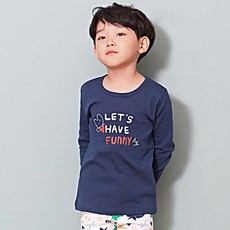 c12840fd-7cf9-4731-aa88-1f167f9f61a4.jpg