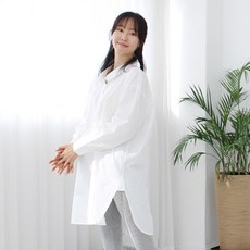 3857a1b0-d95a-44a9-af13-c2ce84b5c265.jpg