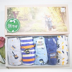 54ecc336-5ed5-449e-ab62-c86598d924ae.jpg