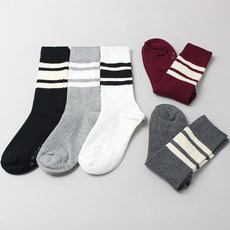 골지아동스타킹