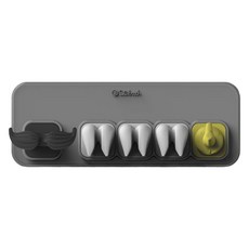 ac808d03-e95e-47be-b127-e19dde86e270.jpg