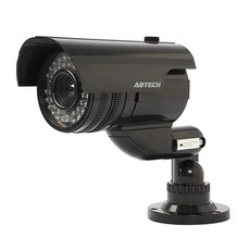 태양광감시카메라