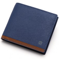 쌈지남성지갑중지갑