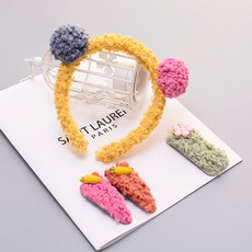 6ee6dff0-1614-4731-b427-7d0ce6c73cf7.jpg