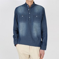 제제우노시티앰비셔츠