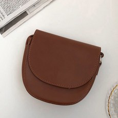 59d3cafb-0f18-4fd8-8834-4f193157be49.jpg