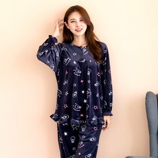 ab46354a-015c-4a2f-b28b-552c96babb46.jpg