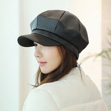 a56aa775-c762-4b06-ac8f-ed7a6a6dda88.jpg