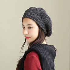 9d3c0fde-1ca4-40a5-a52f-920a052fbb82.jpg