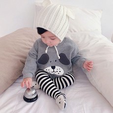 2a3f7c80-0e7d-47cb-af76-93dc4791a582.jpg