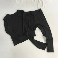 탑텐히트텍하의